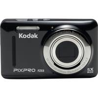 Kodak Compact System Cameras