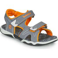 Spartoo Girl's Designer Sandals