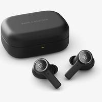 Selfridges Bluetooth Earbuds