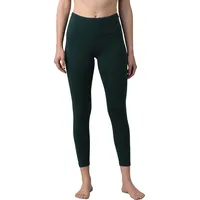 prAna Womens Sports Leggings With Pockets