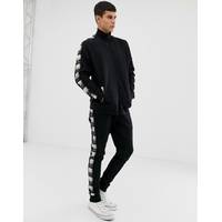 Men's Track Jackets from ASOS