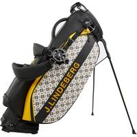 J.Lindeberg Waterproof Golf Bags