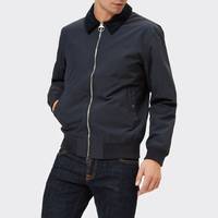 Coggles Casual Jackets for Men