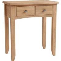 August Grove Dressing Tables