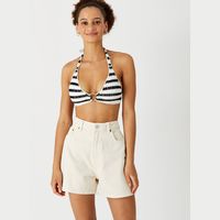 Accessorize Women's Crochet Bikinis