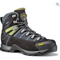Asolo Hiking Boots for Men