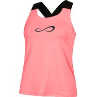 Endless Clothing Women's Sports T-shirts