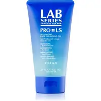 Lab Series Cleansers And Toners