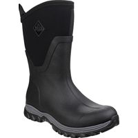 Muck Boot Women's Mid Boots