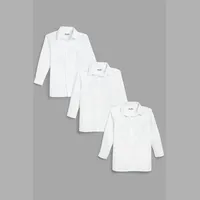 Studio Boy's Multipack School Uniform