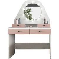 17 Stories Dressing Tables