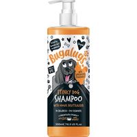 Pets & Friends Dog Shampoo