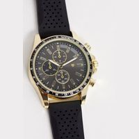 Spirit Watches for Men