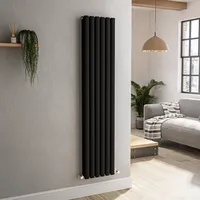 Appliances Direct Double Radiators