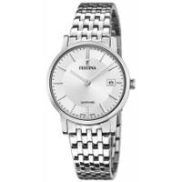 Festina Women's Stainless Steel Watches