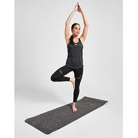 JD Sports Yoga Mats