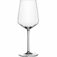 BrandAlley White Wine Glasses