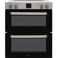 Electra Electric Ovens