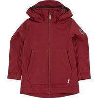 Reima Girl's Jackets