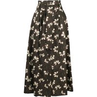 FARFETCH P.A.R.O.S.H. Women's A Line Skirts