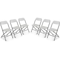 sweeek Garden Chairs