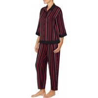 BrandAlley Women's Trousers and Top Sets