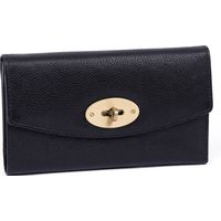 Ashwood Women's Leather Purses