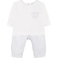 Absorba Baby Boy Clothes