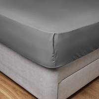 Silentnight Single Fitted Sheets