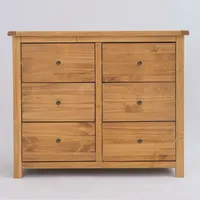 Ontario Storage Furniture