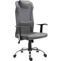 Vinsetto Mesh Office Chairs