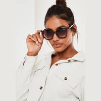 Quay Australia Women's Frame Sunglasses