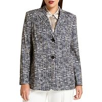 Bloomingdale's Women's Tailored Suits