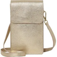 Sostter Women's Leather Crossbody Bags