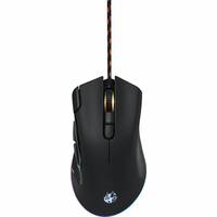 Adx Gaming Mice