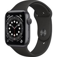 Wiggle Apple Watch