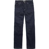 Blauer Motorcycle Trousers