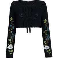 Etro Women's Floral Cardigans