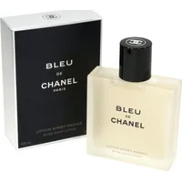 CHANEL Men's Aftershave