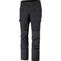Alpinetrek Men's Waterproof Trousers