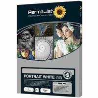 Wex Photo Video Paper, Envelopes & Mailing