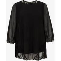 Shop Star By Julien Macdonald Women's Tunics up to 70% Off | DealDoodle