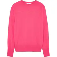 Helmut Lang Cashmere Jumpers for Women