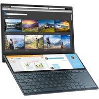 Argos Windows 10 Laptops