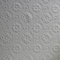 Wallpaperdirect Tile Wallpaper