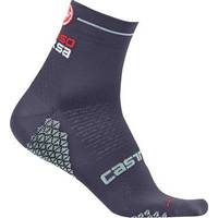 ChainReactionCycles Cycling Socks