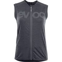 Evoc Women's Sports Tanks and Vests