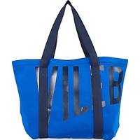 Shop Vilebrequin Men's Bags up to 75% Off | DealDoodle