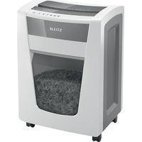 Currys Leitz Paper Shredders