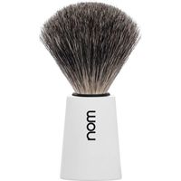 Muhle Shaving Shaving Brushes